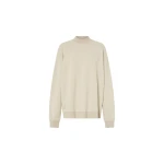 Camilla-and-Marc-Lloyd-Sweater-coveti87419_nobg Camilla and Marc Lloyd Sweater - Knitwear - Luxury Ready-to-Wear at Coveti