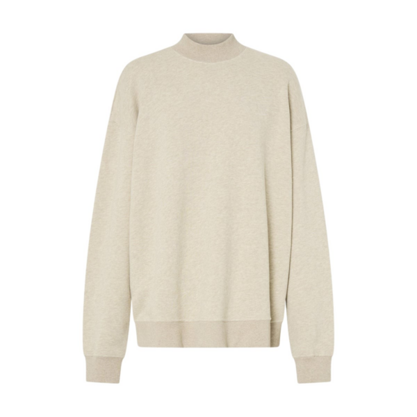 Camilla and Marc Lloyd Sweater - Knitwear - Luxury Ready-to-Wear at Coveti