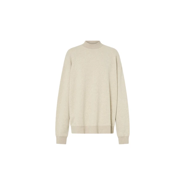 Camilla and Marc Lloyd Sweater - Knitwear - Luxury Ready-to-Wear at Coveti