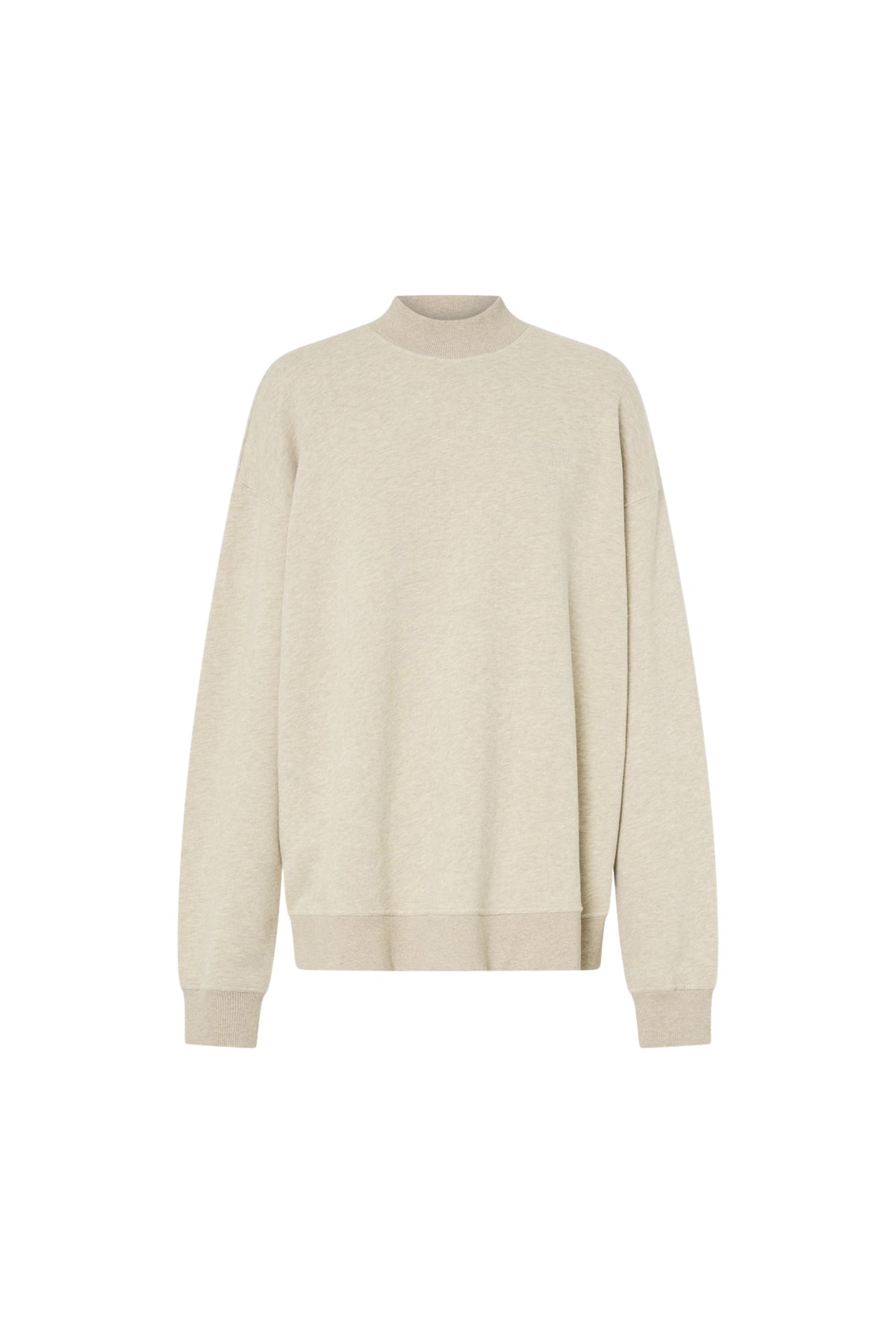 Camilla and Marc Lloyd Sweater - Knitwear - Luxury Ready-to-Wear at Coveti