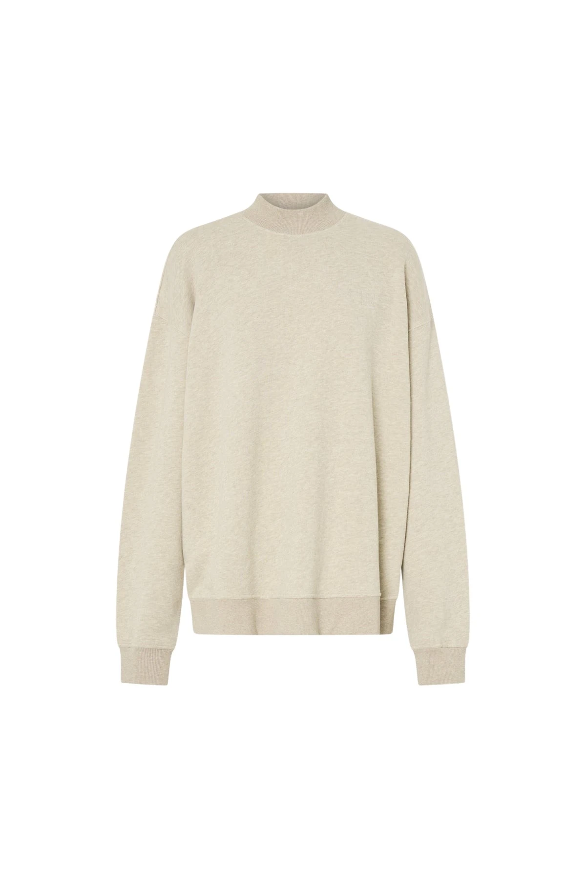 Camilla-and-Marc-Lloyd-Sweater-coveti87419_nobg Camilla and Marc Lloyd Sweater - Knitwear - Luxury Ready-to-Wear at Coveti