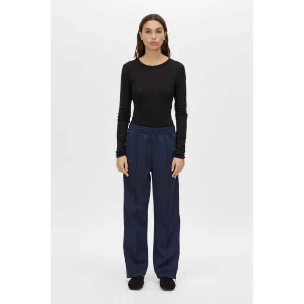 Camilla and Marc Locus Scuba Pant, view 2