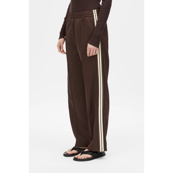 Camilla and Marc Locus Scuba Pant - Pants - Luxury Ready-to-Wear at Coveti