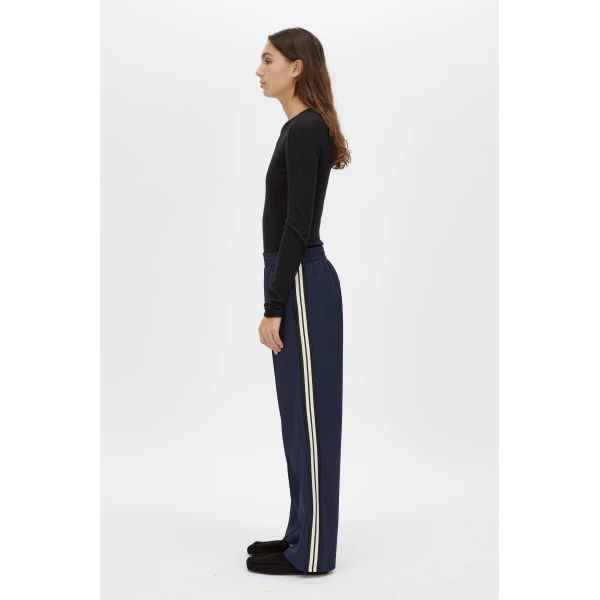 Camilla and Marc Locus Scuba Pant, view 4