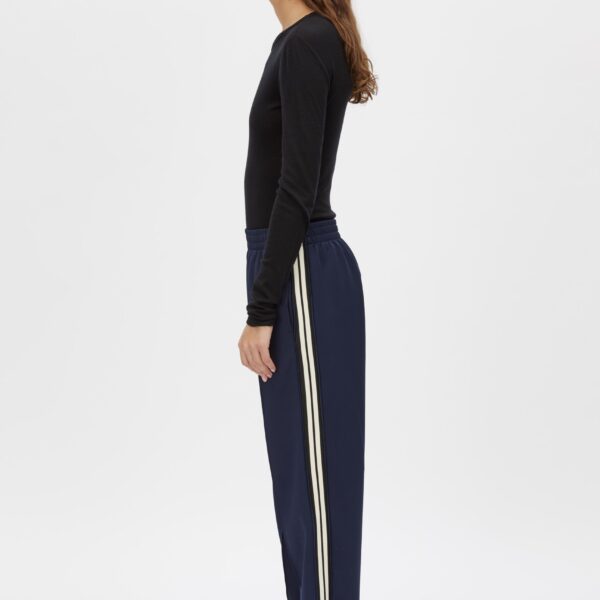 Camilla and Marc Locus Scuba Pant - Pants - Luxury Ready-to-Wear at Coveti