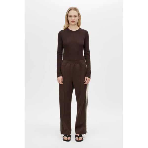 Camilla and Marc Locus Scuba Pant - Pants - Luxury Ready-to-Wear at Coveti