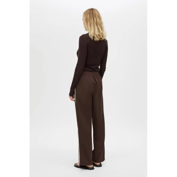 Camilla and Marc Locus Scuba Pant - Pants - Luxury Ready-to-Wear at Coveti