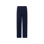 Camilla and Marc Locus Scuba Pant - Pants - Luxury Ready-to-Wear at Coveti