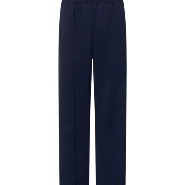Camilla and Marc Locus Scuba Pant - Pants - Luxury Ready-to-Wear at Coveti