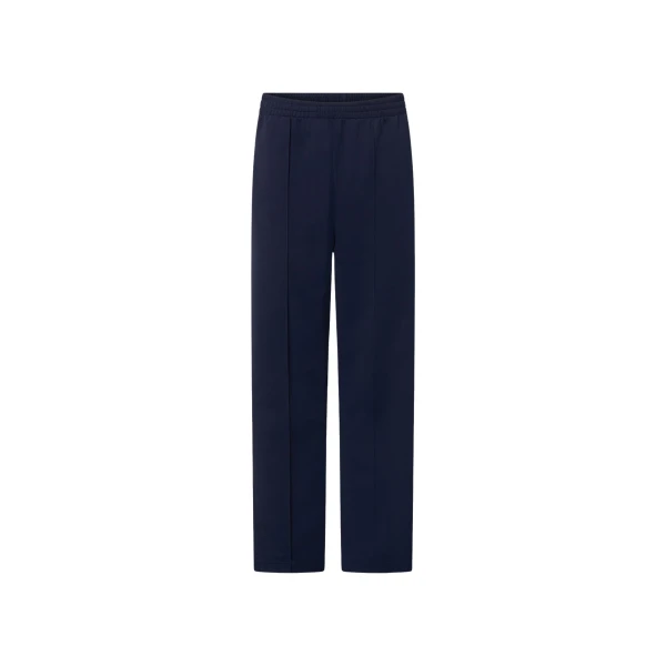 Camilla and Marc Locus Scuba Pant - Pants - Luxury Ready-to-Wear at Coveti