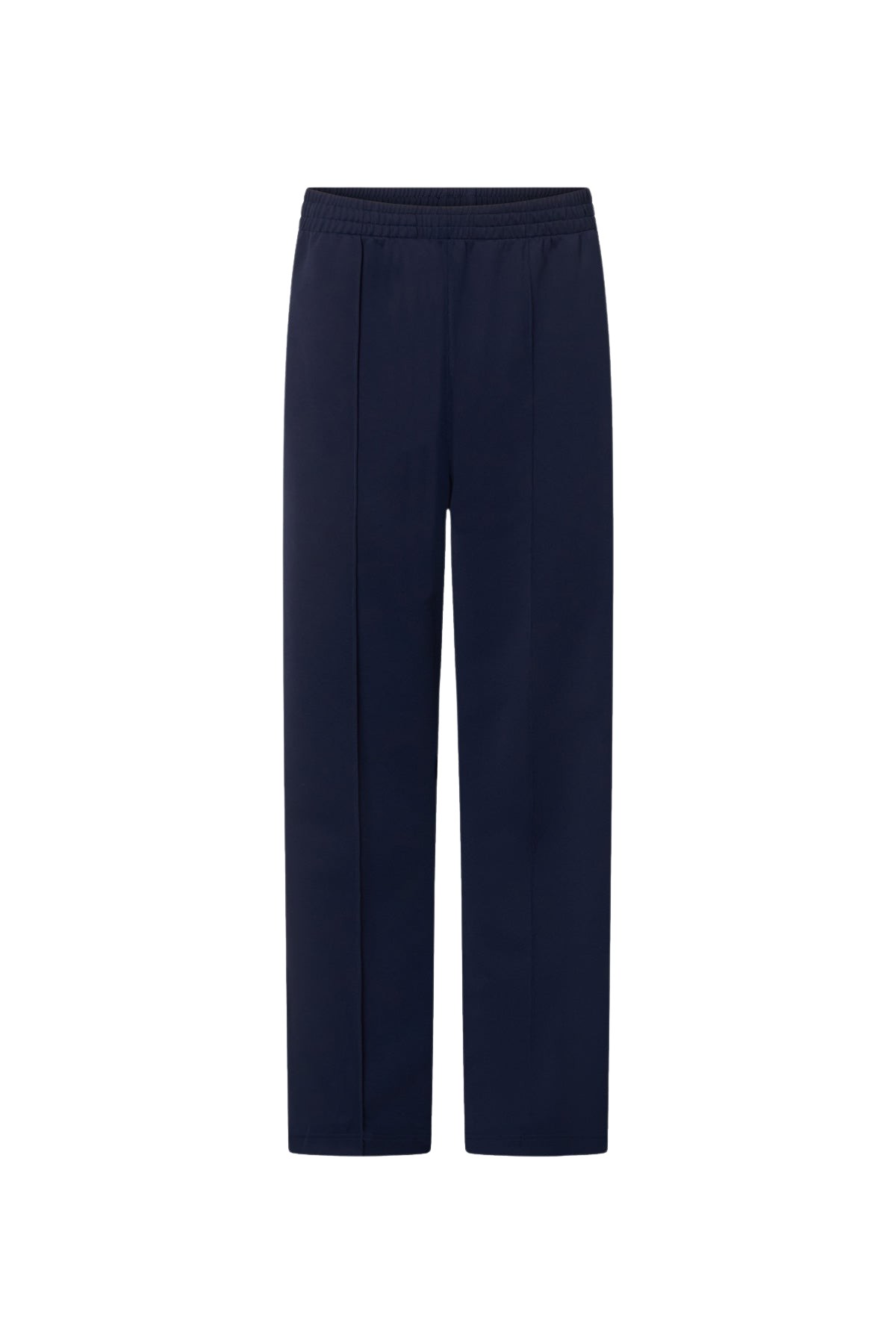 Camilla and Marc Locus Scuba Pant