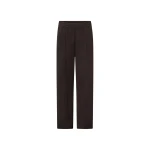 Camilla and Marc Locus Scuba Pant - Pants - Luxury Ready-to-Wear at Coveti
