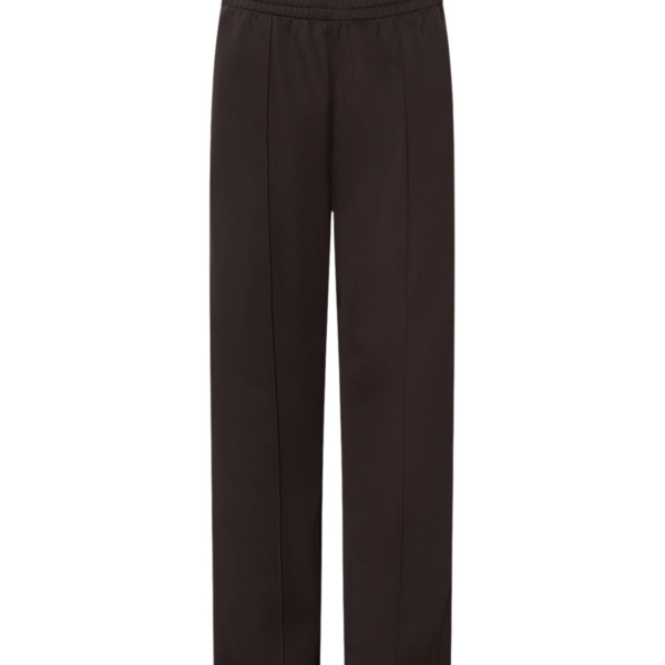 Camilla and Marc Locus Scuba Pant - Pants - Luxury Ready-to-Wear at Coveti