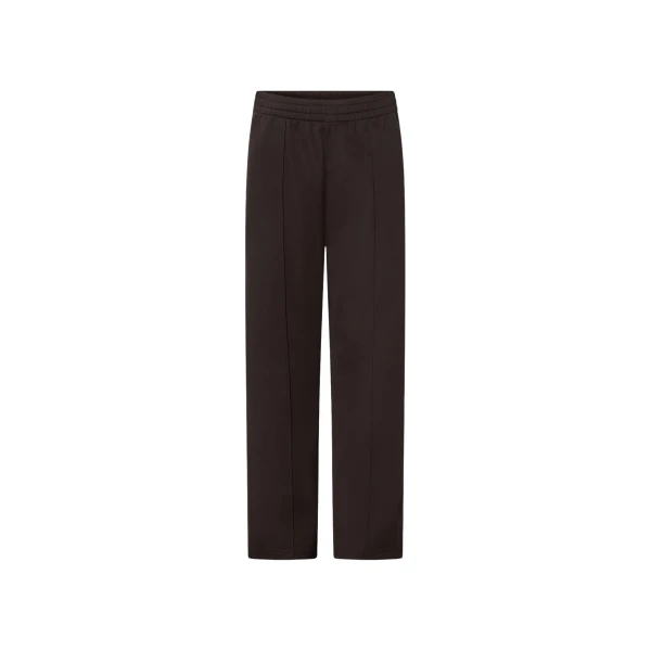 Camilla and Marc Locus Scuba Pant - Pants - Luxury Ready-to-Wear at Coveti