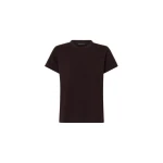 Camilla and Marc Locus Tee - Tops - Luxury Ready-to-Wear at Coveti