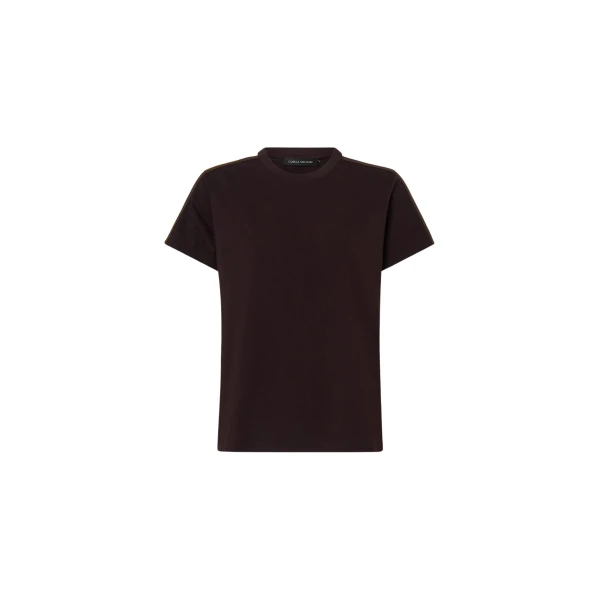 Camilla and Marc Locus Tee - Tops - Luxury Ready-to-Wear at Coveti