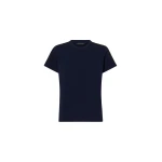 Camilla and Marc Locus Tee - Tops - Luxury Ready-to-Wear at Coveti