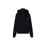 Camilla and Marc Lyra Hoodie - Hoodies - Luxury Ready-to-Wear at Coveti