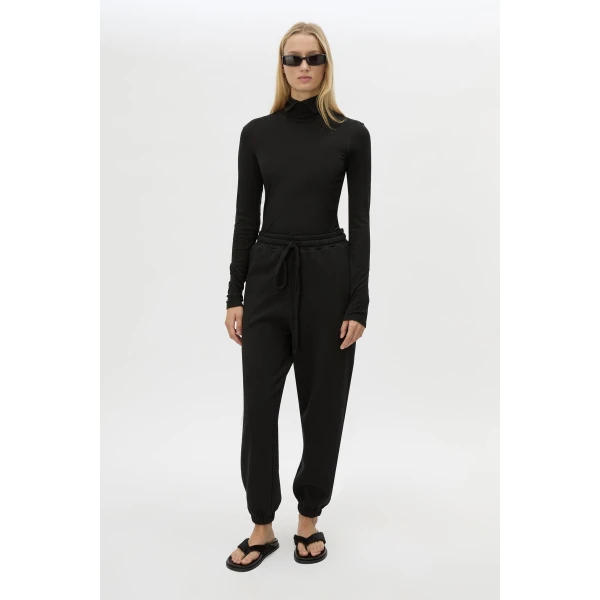 Camilla and Marc Lyra Track Pant - Pants - Luxury Ready-to-Wear at Coveti