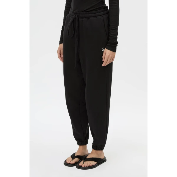Camilla and Marc Lyra Track Pant - Pants - Luxury Ready-to-Wear at Coveti