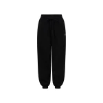 Camilla and Marc Lyra Track Pant - Pants - Luxury Ready-to-Wear at Coveti