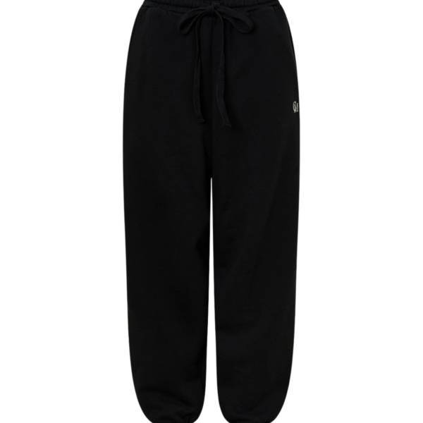 Camilla and Marc Lyra Track Pant - Pants - Luxury Ready-to-Wear at Coveti