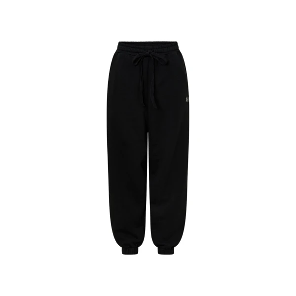 Camilla and Marc Lyra Track Pant - Pants - Luxury Ready-to-Wear at Coveti