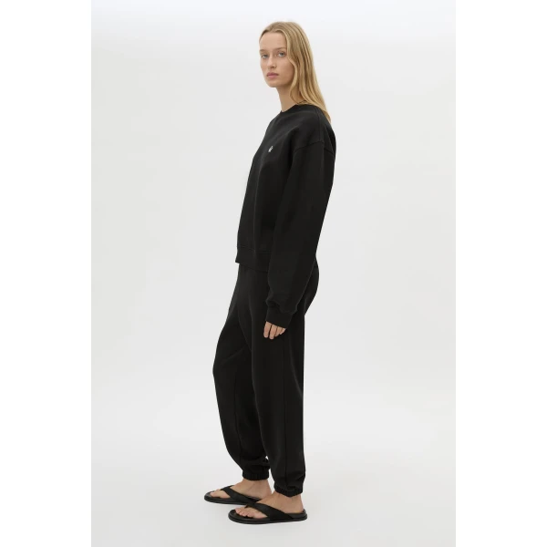 Camilla and Marc Lyra Tracksuit Top - Tops - Luxury Ready-to-Wear at Coveti