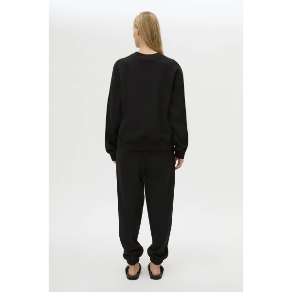 Camilla and Marc Lyra Tracksuit Top - Tops - Luxury Ready-to-Wear at Coveti