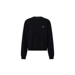 Camilla and Marc Lyra Tracksuit Top - Tops - Luxury Ready-to-Wear at Coveti