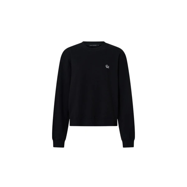 Camilla and Marc Lyra Tracksuit Top - Tops - Luxury Ready-to-Wear at Coveti