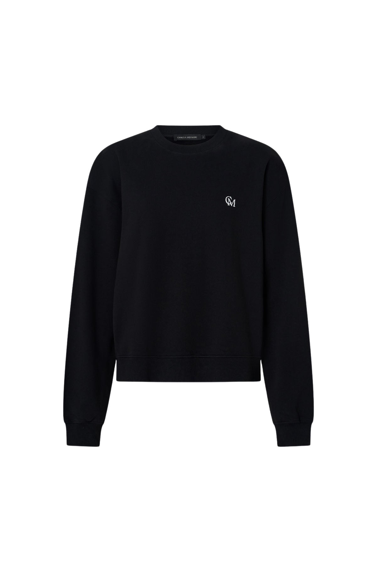 Camilla and Marc Lyra Tracksuit Top