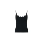 Camilla and Marc Maeva Knit Top - Tops - Luxury Ready-to-Wear at Coveti