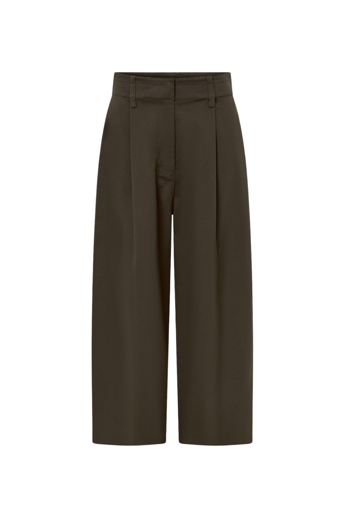 Camilla and Marc Magnolia Drill Pant