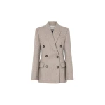 Camilla and Marc Malik Blazer - Jackets - Luxury Ready-to-Wear at Coveti