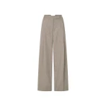 Camilla and Marc Malik Pant - Pants - Luxury Ready-to-Wear at Coveti
