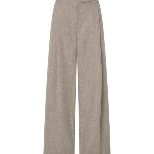 Camilla and Marc Malik Pant - Pants - Luxury Ready-to-Wear at Coveti