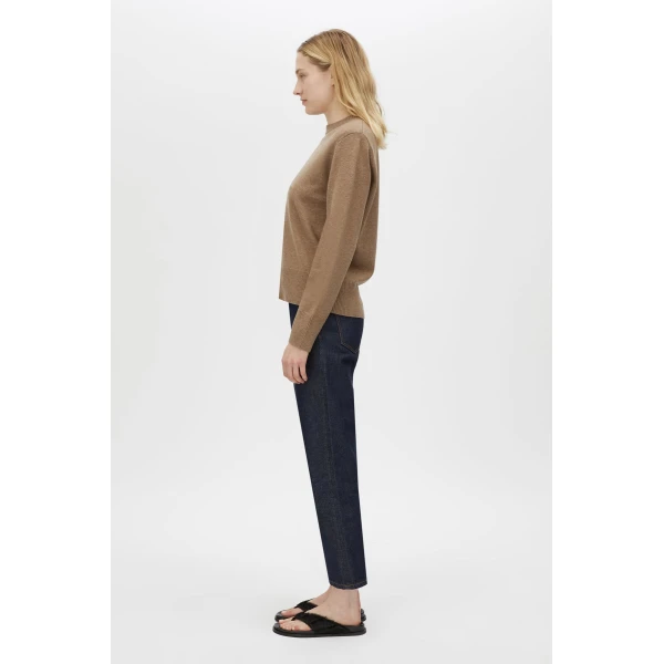 Camilla and Marc Malo Sweater - Knitwear - Luxury Ready-to-Wear at Coveti