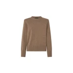 Camilla and Marc Malo Sweater - Knitwear - Luxury Ready-to-Wear at Coveti