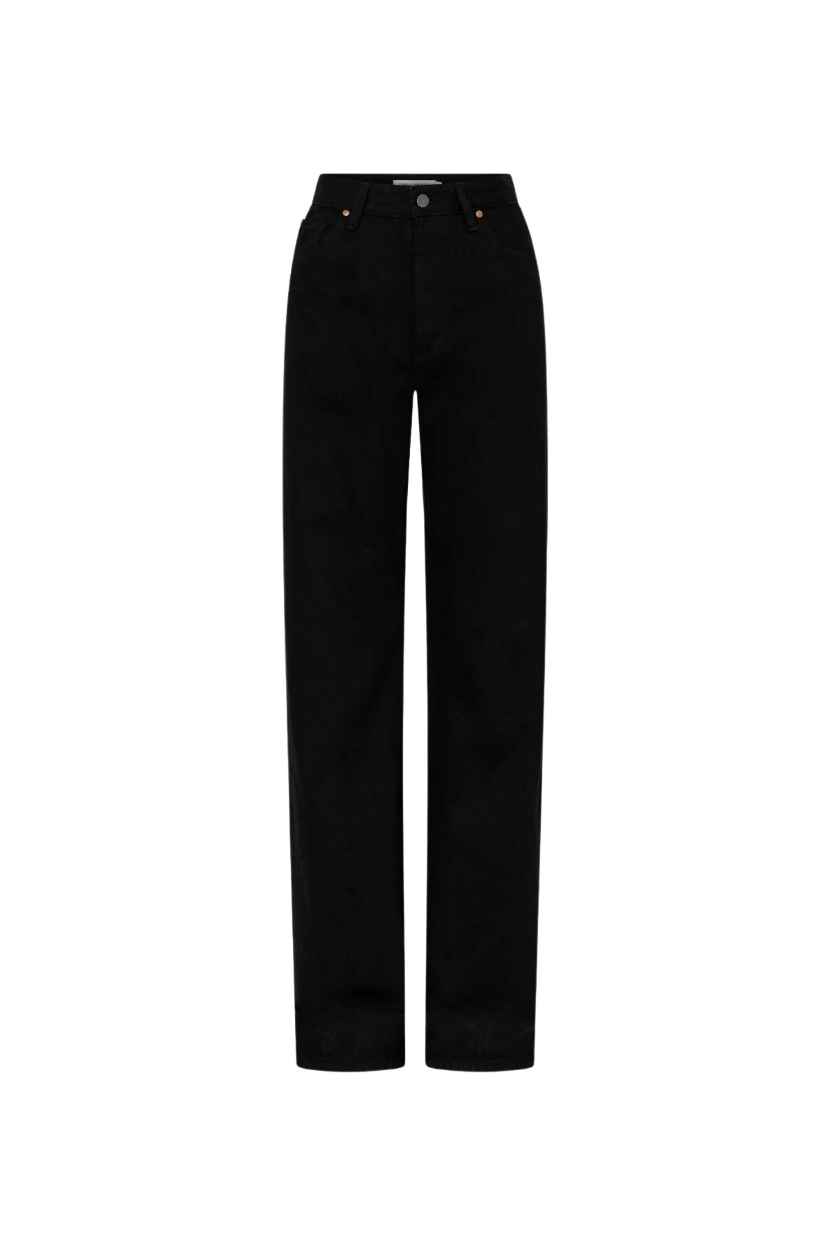 Camilla-and-Marc-Manuela-Denim-Jean-coveti-672548_nobg Camilla and Marc Manuela Denim Jean - Pants - Luxury Ready-to-Wear at Coveti