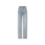 Camilla and Marc Manuela Denim Jean - Pants - Luxury Ready-to-Wear at Coveti