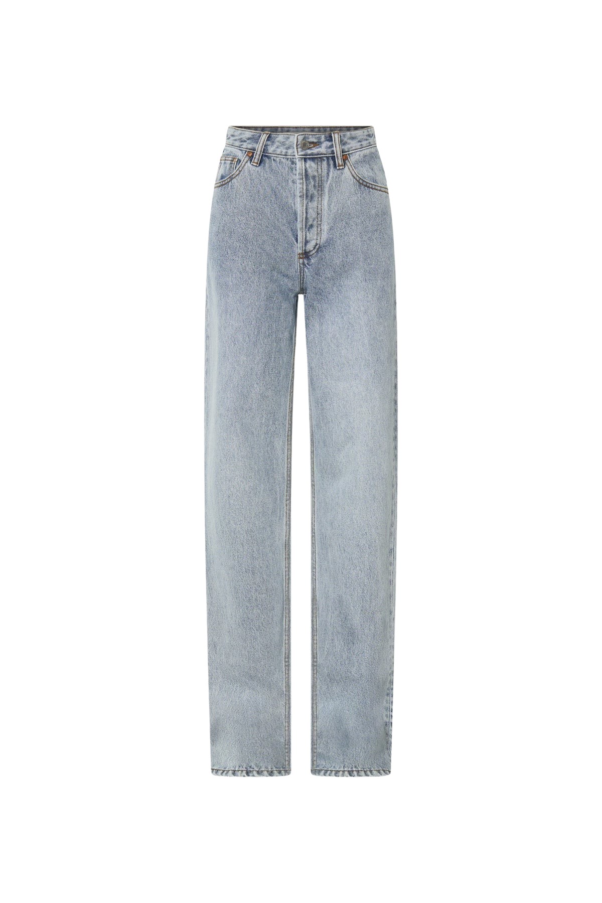 Camilla and Marc Manuela Denim Jean