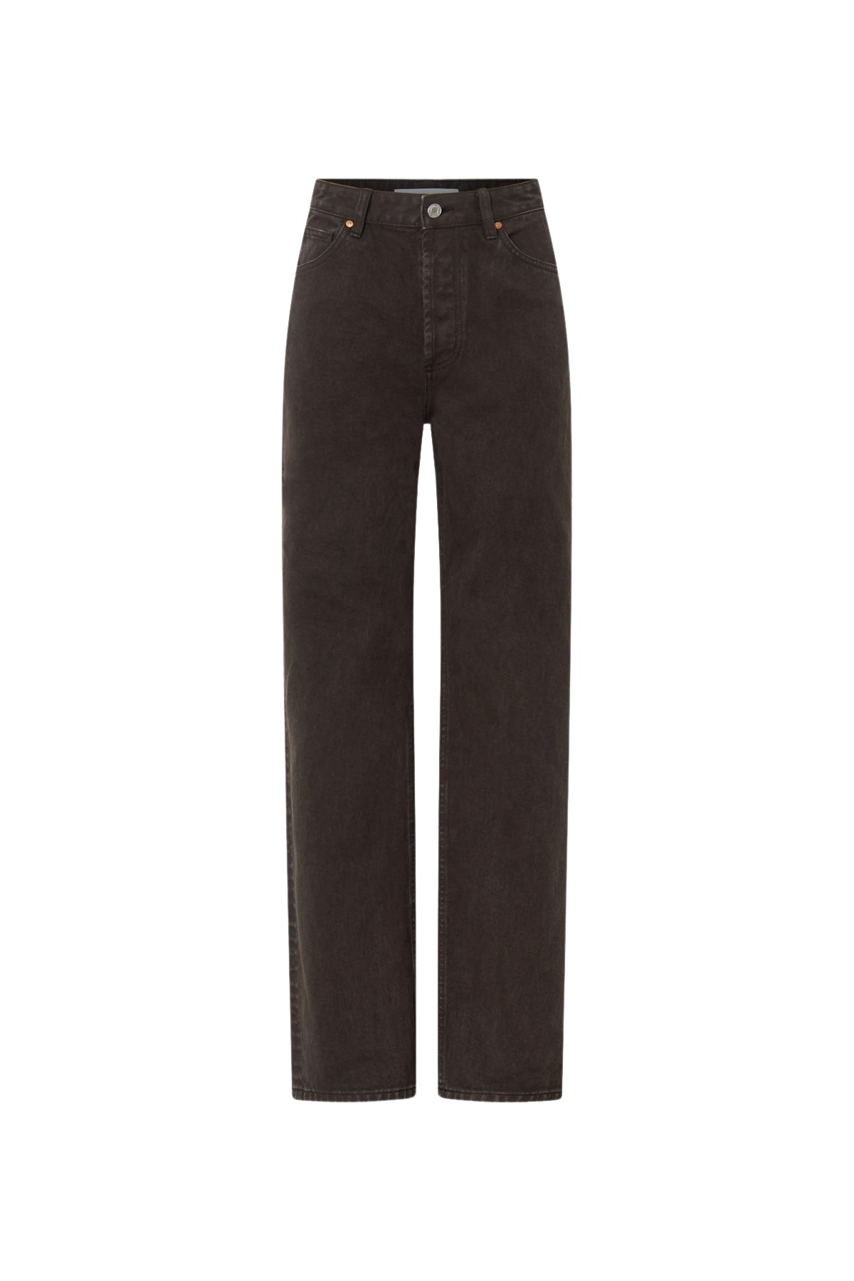 Camilla and Marc Manuela Denim Jean