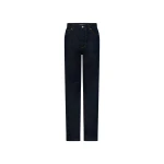 Camilla and Marc Manuela Denim Jean - Pants - Luxury Ready-to-Wear at Coveti