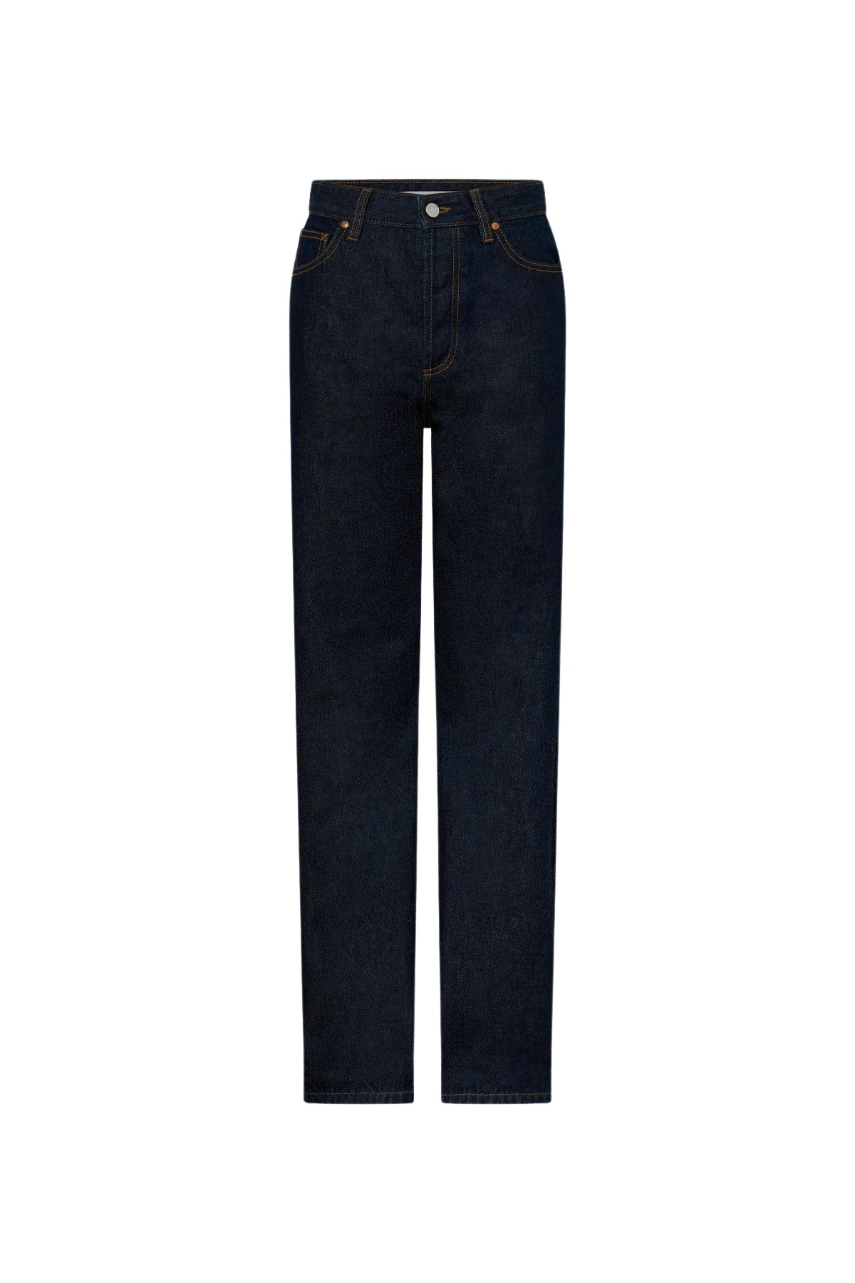 Camilla and Marc Manuela Denim Jean