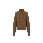 Camilla-and-Marc-Margot-Turtleneck-Knit-Sweater-coveti-644147_nobg Camilla and Marc Margot Turtleneck Knit Sweater - Knitwear - Luxury Ready-to-Wear at Coveti