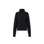 Camilla and Marc Margot Turtleneck Knit Sweater - Knitwear - Luxury Ready-to-Wear at Coveti