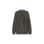 Camilla-and-Marc-Martine-Knit-Cardigan-coveti79950_nobg Camilla and Marc Martine Knit Cardigan - Knitwear - Luxury Ready-to-Wear at Coveti