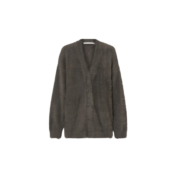 Camilla and Marc Martine Knit Cardigan - Knitwear - Luxury Ready-to-Wear at Coveti