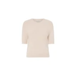 Camilla and Marc Maxime Knit Top - Tops - Luxury Ready-to-Wear at Coveti